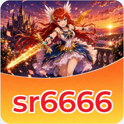 Download APK Process