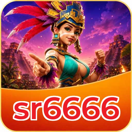 Check Android Version