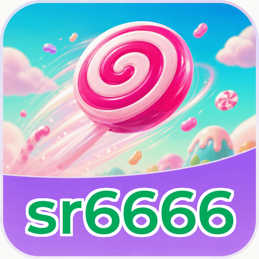 Troubleshooting sr6666
