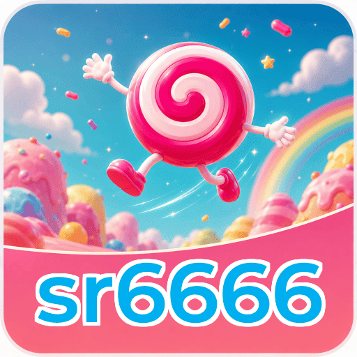 Grafik Performa sr6666 APK pada Berbagai Kategori Perangkat