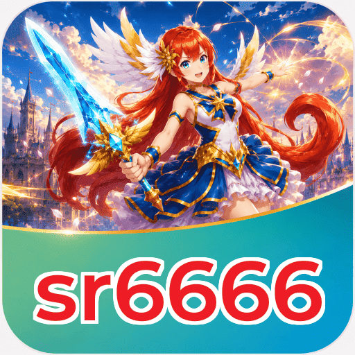 Instalasi sr6666