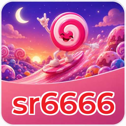 Screenshot Proses Instalasi sr6666 APK