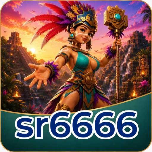 Performa sr6666
