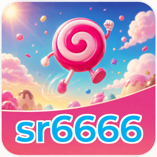App Details